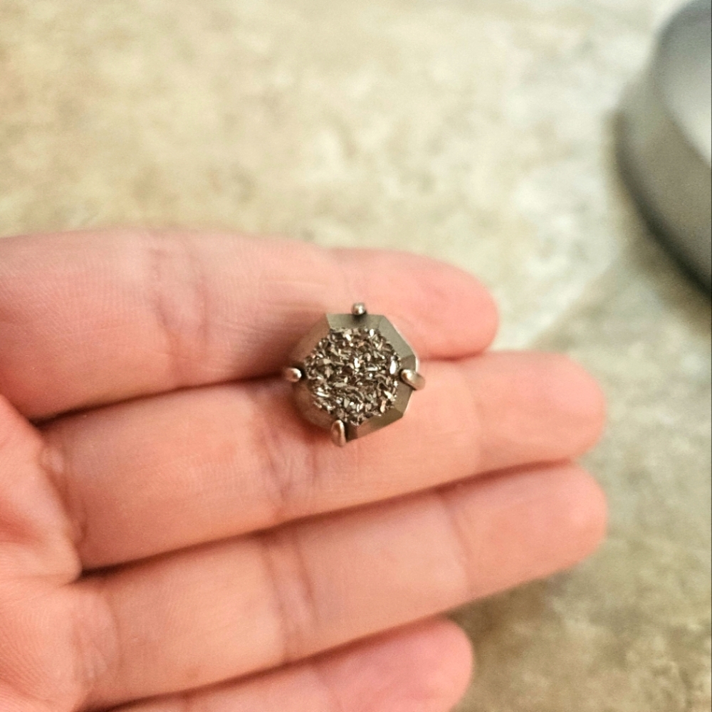 Kendra Scott